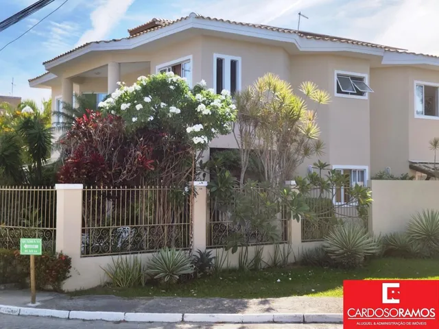 Imagem 13: 0 Casa com 4 dormitórios