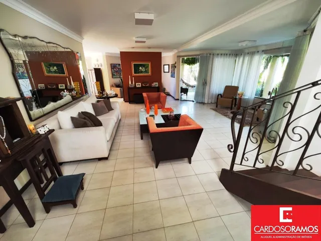 Imagem 16: 0 Casa com 4 dormitórios