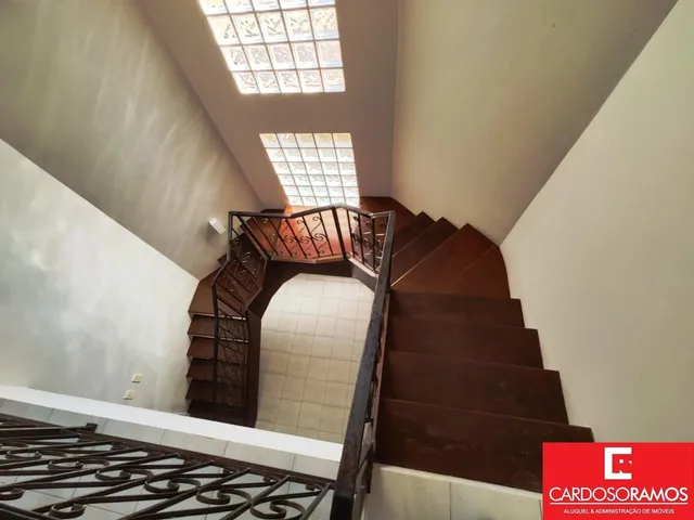 Imagem 6: 0 Casa com 4 dormitórios
