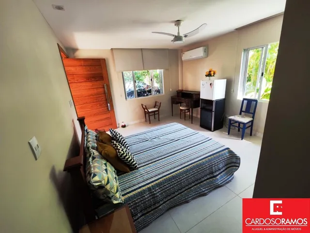 Imagem 7: 0 Casa com 4 dormitórios