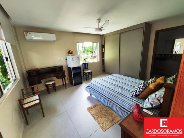 Imagem 5: 0 Casa com 4 dormitórios