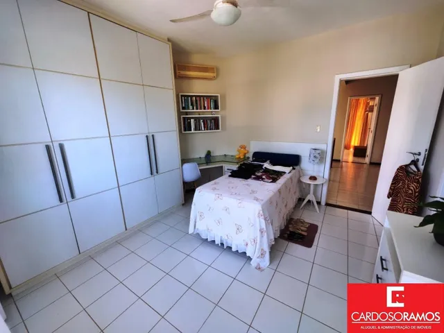 Imagem 12: 0 Casa com 4 dormitórios