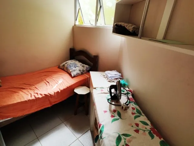 Imagem 11: 0 Casa com 4 dormitórios