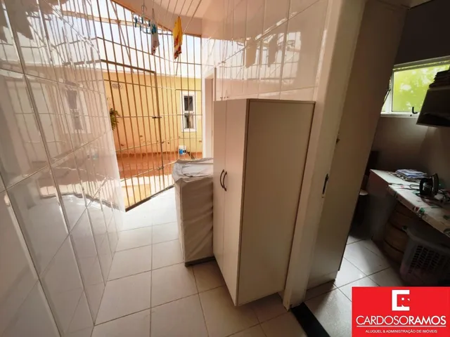 Imagem 3: 0 Casa com 4 dormitórios