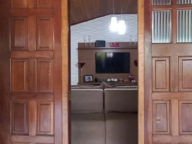 Imagem 16: 0 Casa com 3 dormitórios