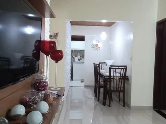 Imagem 4: 0 Casa com 3 dormitórios