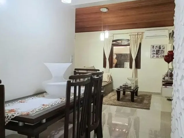 Imagem 9: 0 Casa com 3 dormitórios