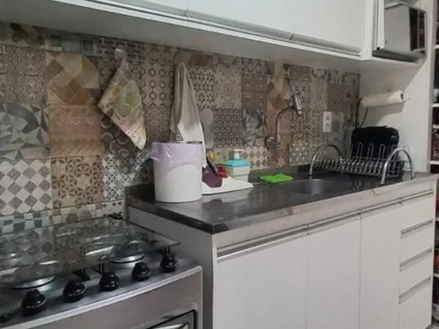 Imagem 7: 0 Casa com 3 dormitórios