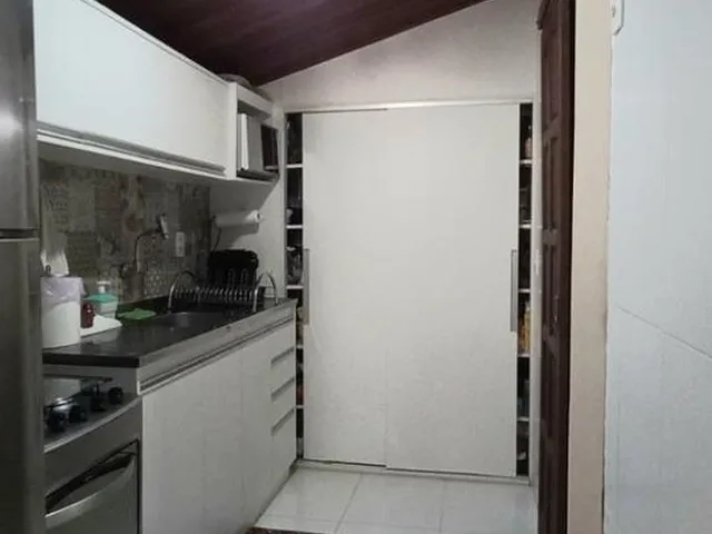 Imagem 5: 0 Casa com 3 dormitórios