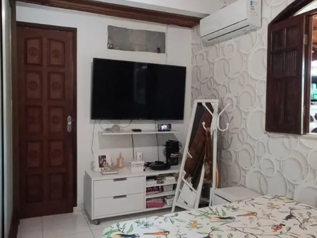 Imagem 8: 0 Casa com 3 dormitórios