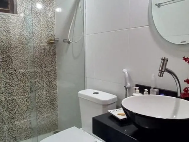 Imagem 13: 0 Casa com 3 dormitórios
