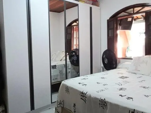 Imagem 10: 0 Casa com 3 dormitórios