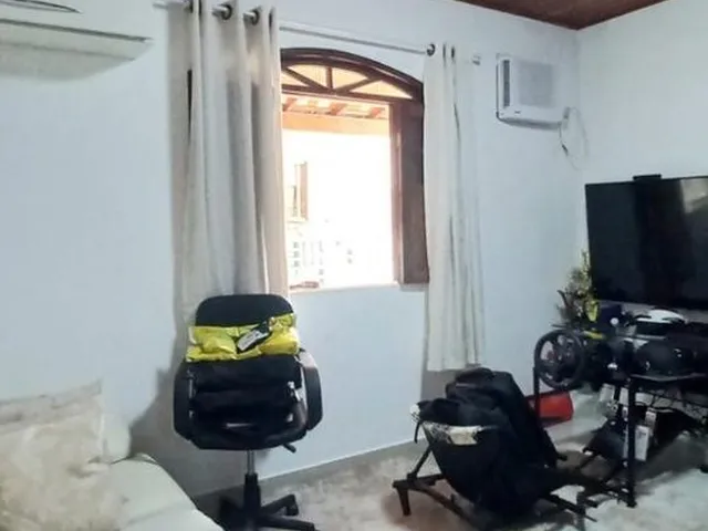 Imagem 2: 0 Casa com 3 dormitórios