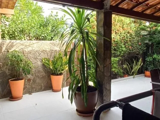 Imagem 15: 0 Casa com 3 dormitórios