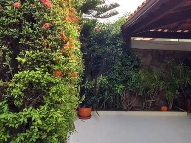 Imagem 11: 0 Casa com 3 dormitórios