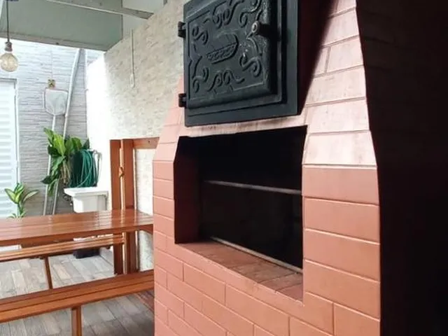 Imagem 14: 0 Casa com 3 dormitórios