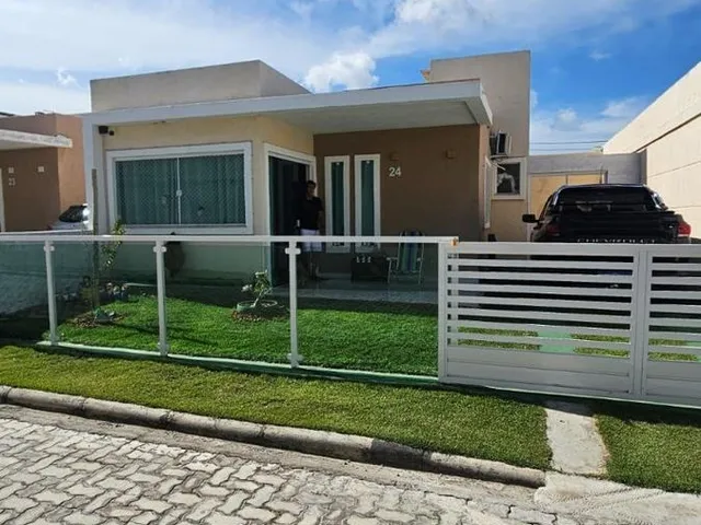 Imagem 12: 0 Casa com 2 dormitórios