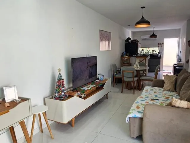 Imagem 11: 0 Casa com 2 dormitórios