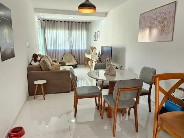 Imagem 6: 0 Casa com 2 dormitórios