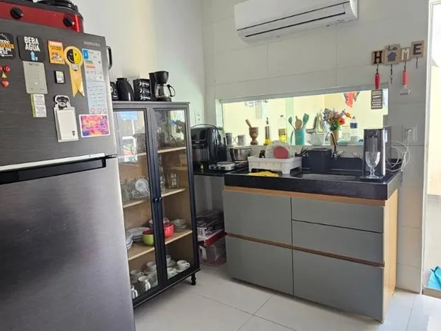 Imagem 14: 0 Casa com 2 dormitórios