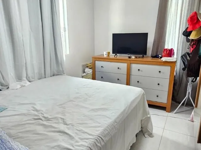 Imagem 2: 0 Casa com 2 dormitórios