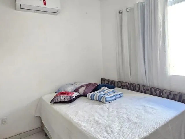 Imagem 5: 0 Casa com 2 dormitórios