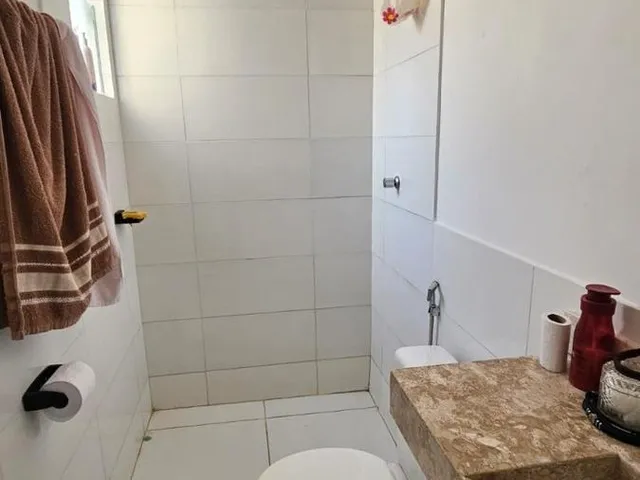 Imagem 4: 0 Casa com 2 dormitórios