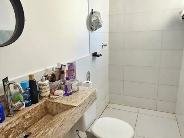 Imagem 15: 0 Casa com 2 dormitórios