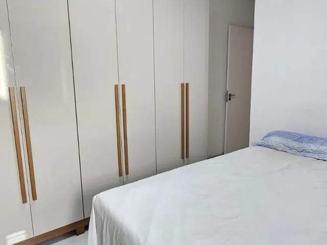 Imagem 9: 0 Casa com 2 dormitórios