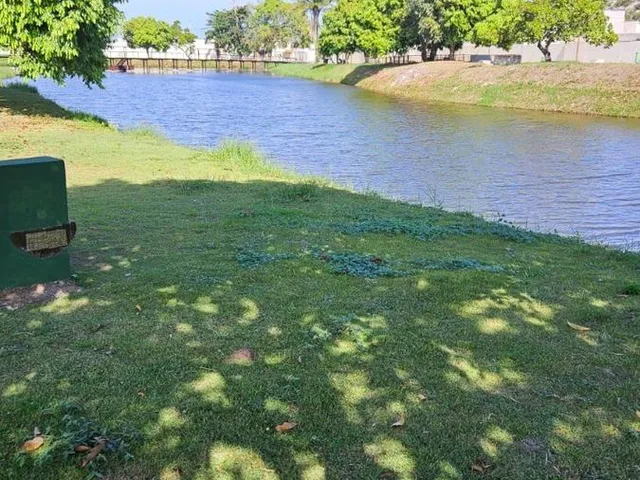 Imagem 7: 0 Casa com 2 dormitórios