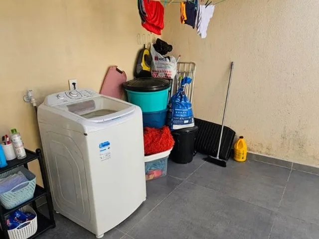 Imagem 13: 0 Casa com 2 dormitórios