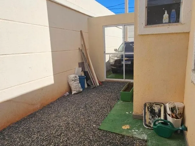 Imagem 3: 0 Casa com 2 dormitórios