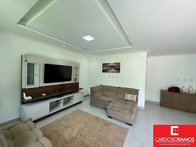 Imagem 9: 0 Casa com 4 dormitórios