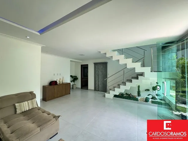 Imagem 2: 0 Casa com 4 dormitórios