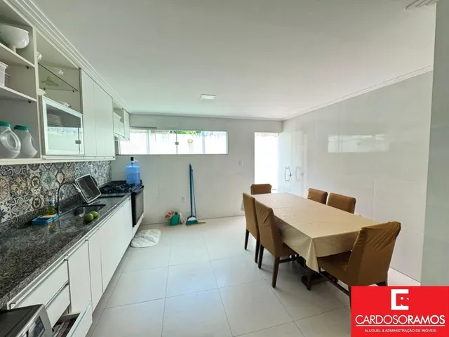 Imagem 10: 0 Casa com 4 dormitórios