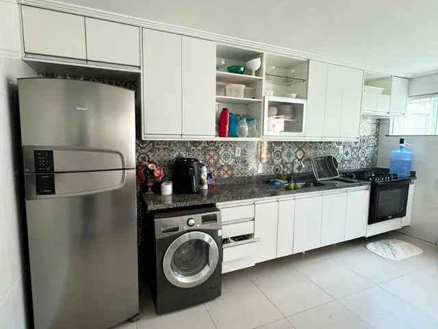 Imagem 16: 0 Casa com 4 dormitórios