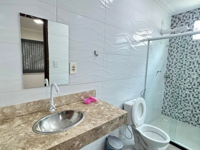 Imagem 11: 0 Casa com 4 dormitórios