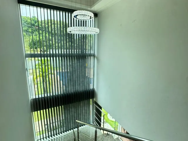 Imagem 13: 0 Casa com 4 dormitórios