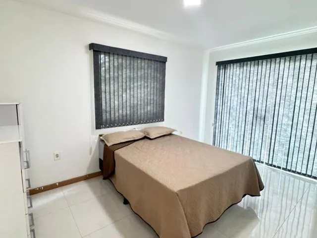 Imagem 5: 0 Casa com 4 dormitórios