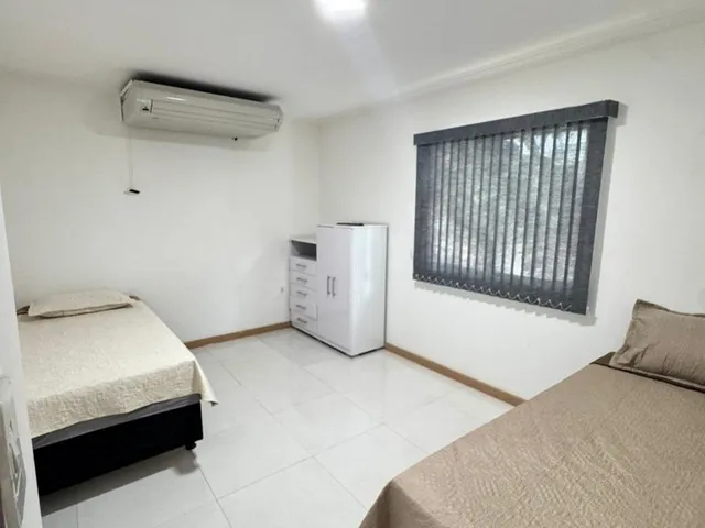 Imagem 12: 0 Casa com 4 dormitórios