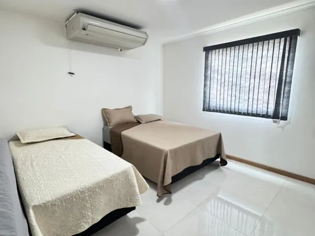 Imagem 6: 0 Casa com 4 dormitórios