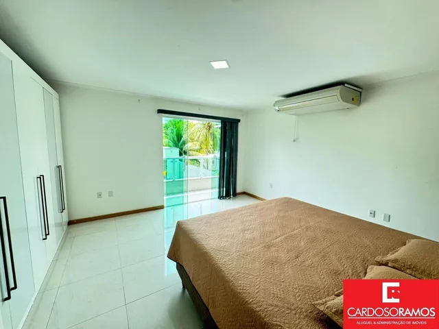 Imagem 15: 0 Casa com 4 dormitórios