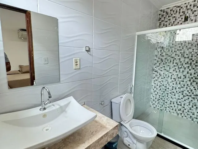Imagem 7: 0 Casa com 4 dormitórios