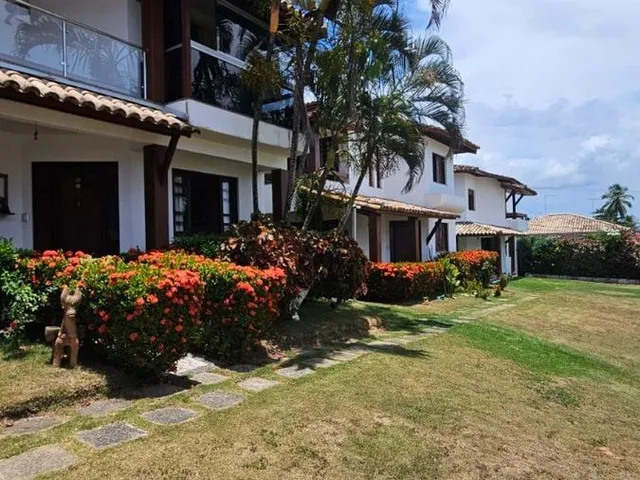 Imagem 13: 0 Casa com 5 dormitórios