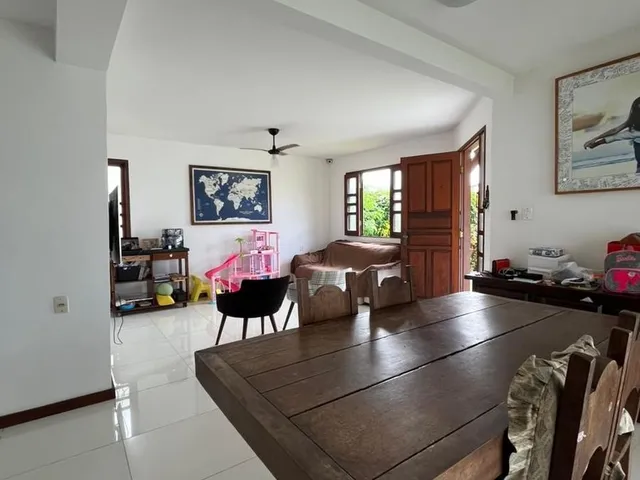 Imagem 16: 0 Casa com 5 dormitórios
