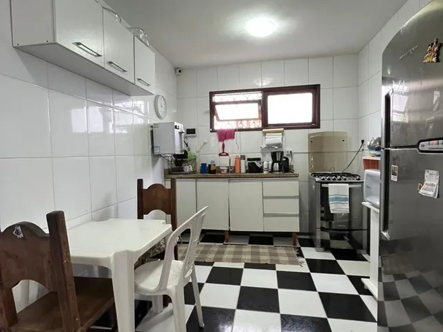 Imagem 4: 0 Casa com 5 dormitórios