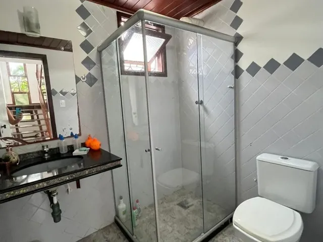 Imagem 3: 0 Casa com 5 dormitórios