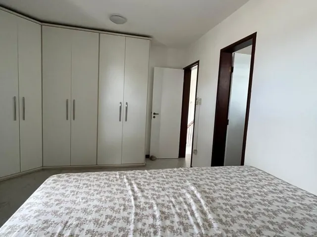 Imagem 6: 0 Casa com 5 dormitórios