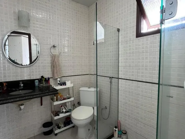 Imagem 14: 0 Casa com 5 dormitórios