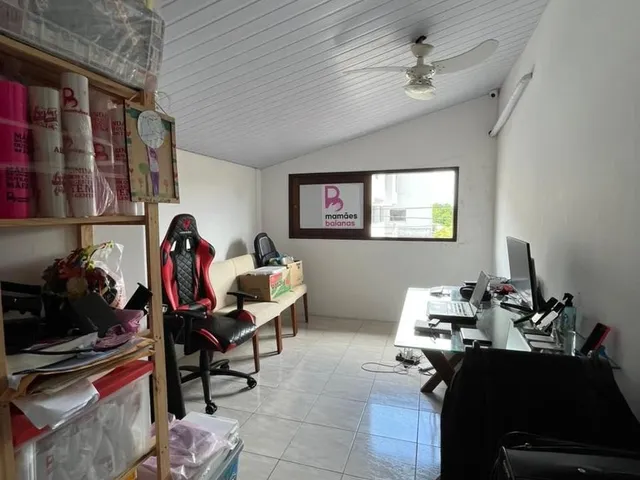 Imagem 9: 0 Casa com 5 dormitórios